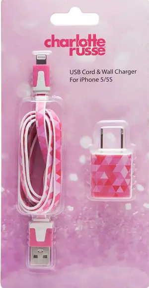 MiWorld Accessories recalled product