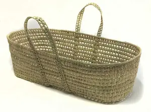 Sleeping Partners recalled product