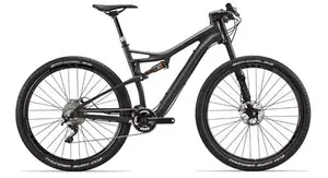 Cycling Sports Group recalled product
