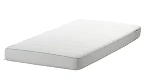 IKEA recalled product