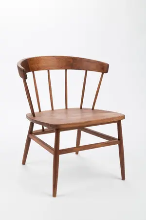 Rejuvenation recalled product
