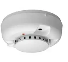 Bosch Security Systems , Fairport, N.Y recalled product