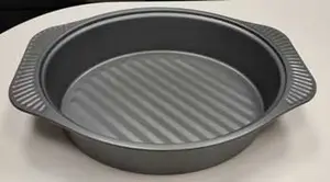 Bradshaw International recalled product
