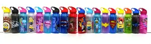 Zak Designs recalled product
