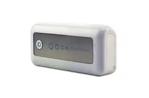 Sinotec Technology recalled product