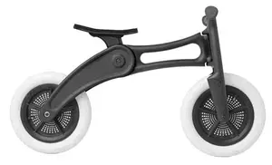 Wishbone Design recalled product