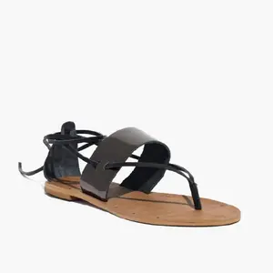 Madewell recalled product