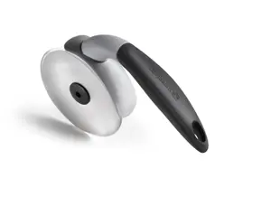 Calphalon Corporation recalled product