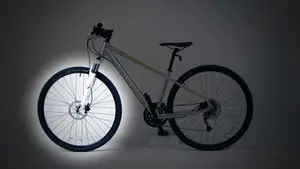 Accell North America recalled product