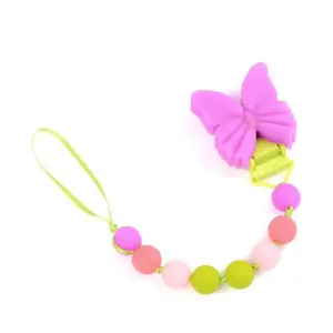 Chewbeads recalled product