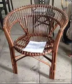 Unknown recalled product