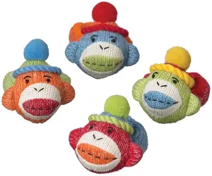 Unknown recalled product