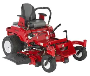 Shivvers Manufacturing recalled product