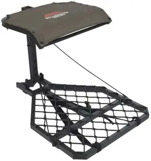 Millennium Outdoors recalled product