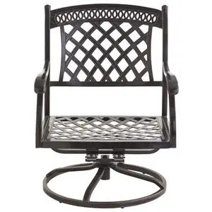 Pier 1 Imports recalled product