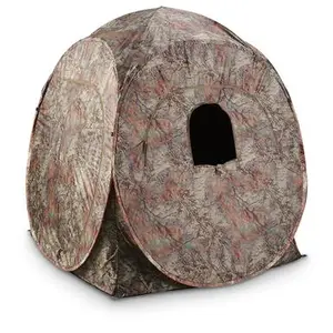 Sportsmans Guide recalled product