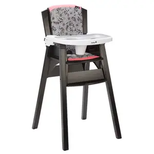 Safety 1st recalled product