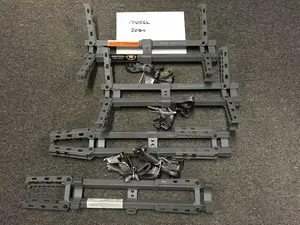 Innopower recalled product