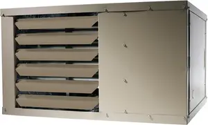 Lennox Industries recalled product