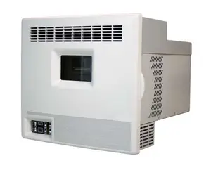 United States Stove recalled product