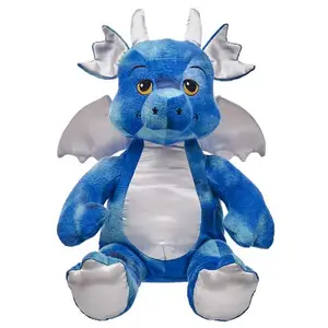 Build-A-Bear recalled product