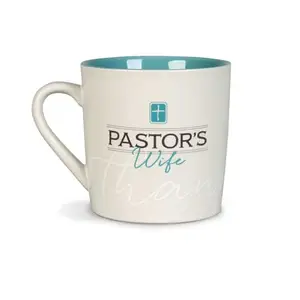 Lighthouse recalled product