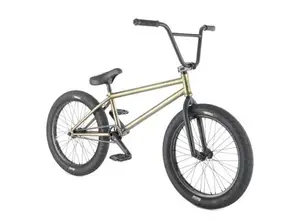 QBP recalled product