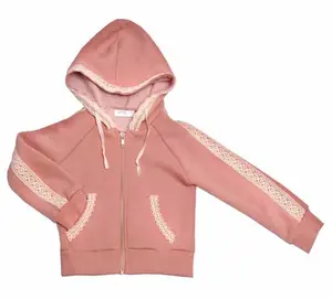 Maeli Rose recalled product