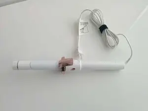 T3 recalled product