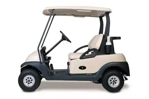 Club Car recalled product