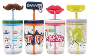 Ignite USA recalled product