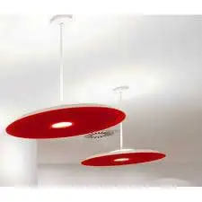 FontanaArte recalled product