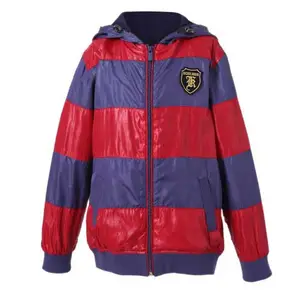 Belle Investment recalled product