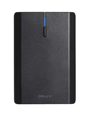 PNY recalled product