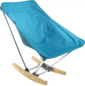 REI recalled product