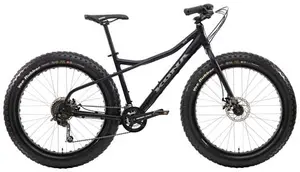 Kona recalled product