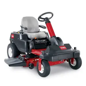 Toro recalled product