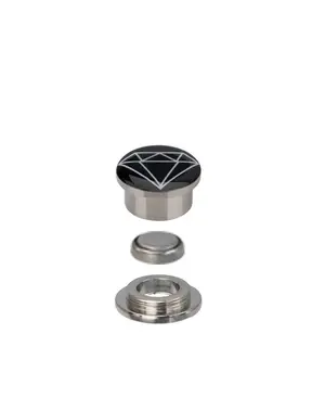SalesOne recalled product