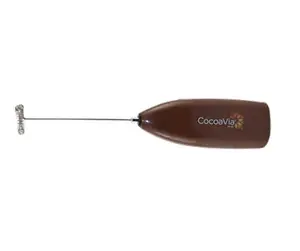 Unknown recalled product