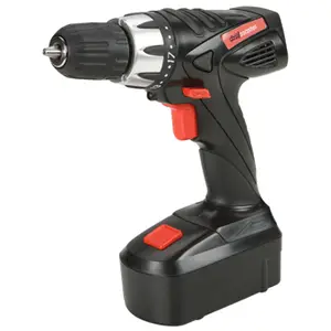Harbor Freight Tools recalled product