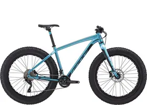 Felt Bicycles recalled product