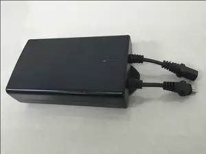 Limoss recalled product
