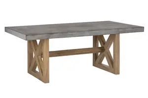 Jofran recalled product