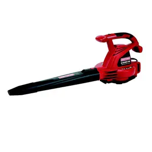 The Craftsman Brand recalled product