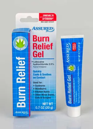 Dollar Tree recalled product