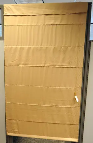 Near Strangulations of Child Prompts recalled product
