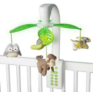 Skip Hop recalled product