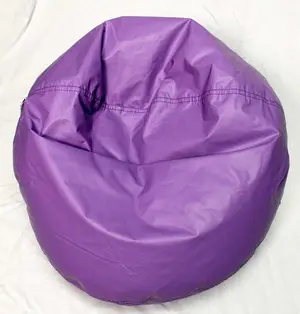Ace Bayou recalled product