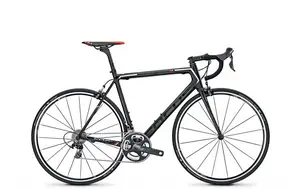 Focus Bicycles recalled product