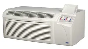 Carrier Corporation recalled product
